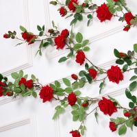 uploads/erp/collection/images/Home Garden/CongDing/XU0612041/img_b/XU0612041_img_b_4